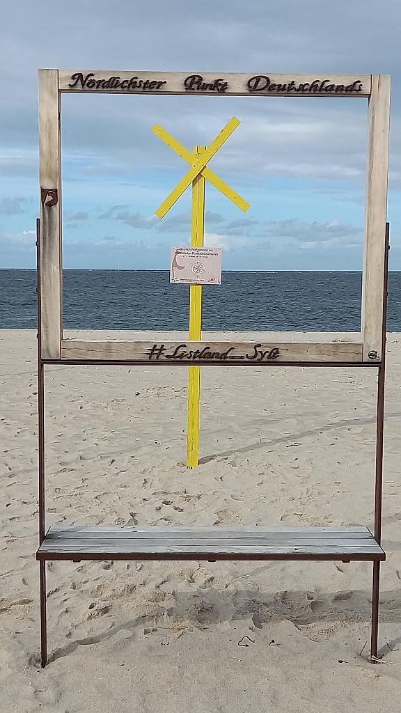 Sylt (188)